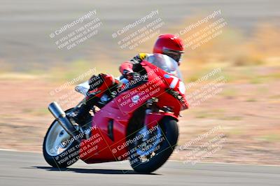 media/Mar-08-2025-Classic Track Day (Sat) [[6e74c245ee]]/Open Track/2Turn 3 Outside (110-130pm)/